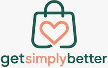 GetSimplyBetter